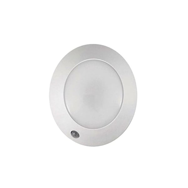 Westek 125L WW Ceiling Light LG3101W-N1 - main